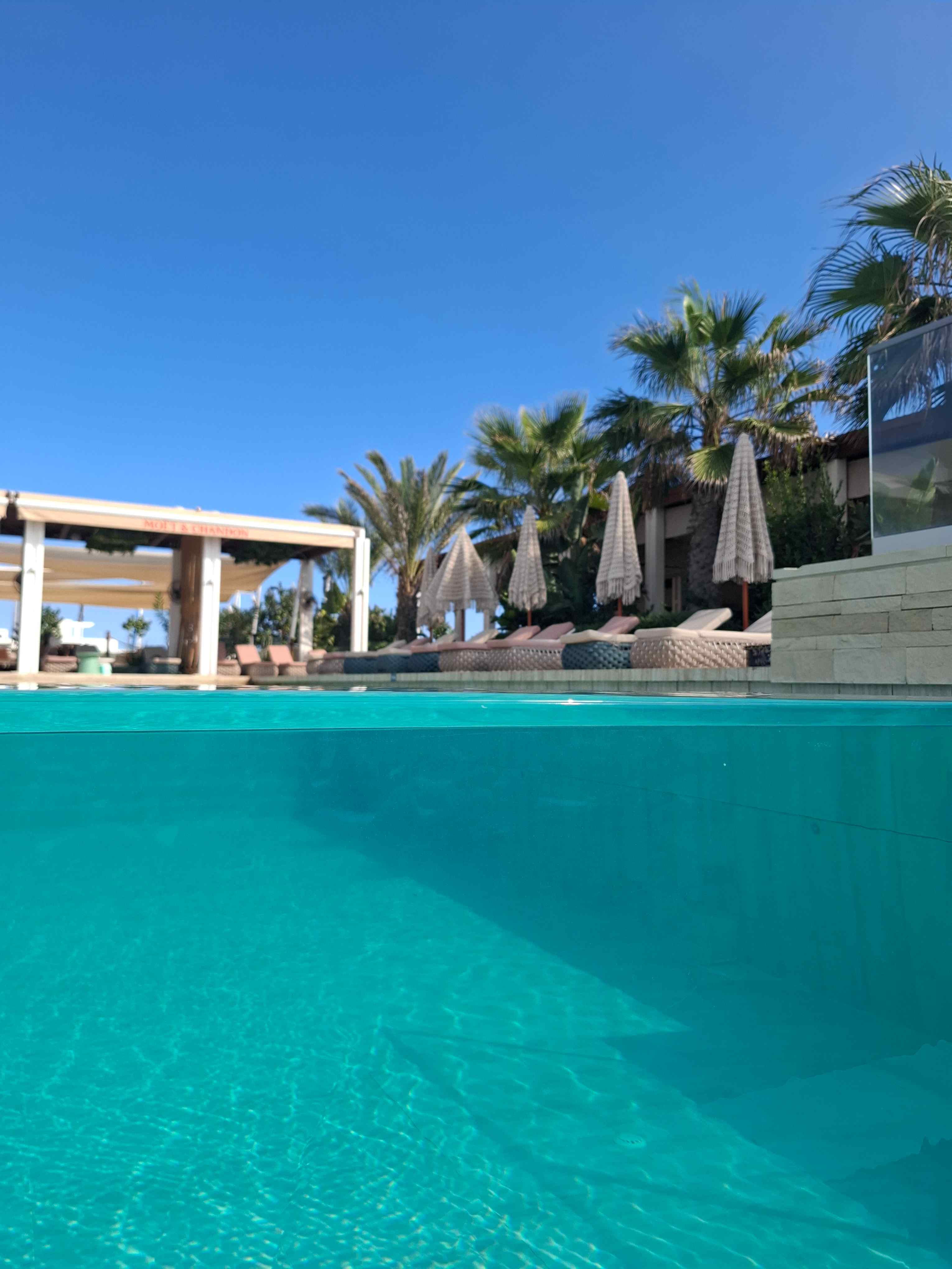 Cyprus Dream Holiday Galéria 55